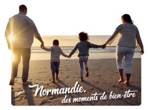 PAUSE SOURIRES-CARTES POSTALES NORMANDIE DEBARQUEMENT (5)