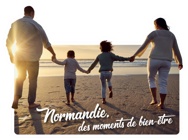 PAUSE SOURIRES-CARTES POSTALES NORMANDIE DEBARQUEMENT (5)